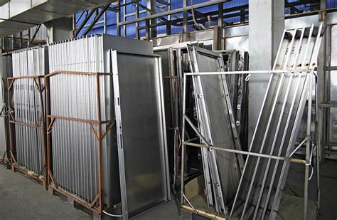 sheet metal fabrication pennsylvania|custom sheet metal near me.